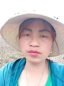 Snapshot of Nhoccon90 chatting on March 2026 05:45:01 AM Nhoccon90 online show from March 2026 05:45:01 AM