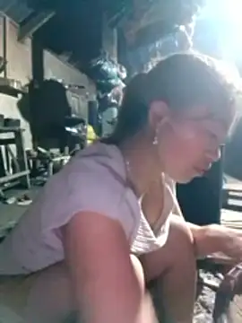 Snapshot of Nhoccon90 chatting on March 2026 01:15:02 PM Nhoccon90 online show from March 2026 01:15:02 PM