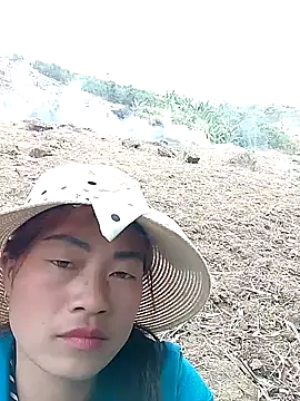 Snapshot of Nhoccon90 chatting on March 2026 05:13:01 AM Nhoccon90 online show from March 2026 05:13:01 AM