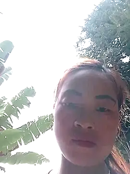 Snapshot of Nhoccon90 chatting on March 2026 10:59:02 AM Nhoccon90 online show from March 2026 10:59:02 AM