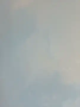 Snapshot of Nhoccon90 chatting on March 2026 12:43:02 AM Nhoccon90 online show from March 2026 12:43:02 AM