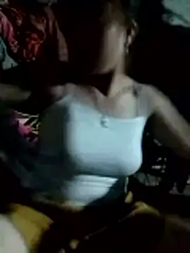 Snapshot of Nhoccon90 chatting on March 2026 01:22:01 PM Nhoccon90 online show from March 2026 01:22:01 PM