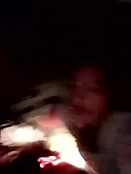 Snapshot of Nhoccon90 chatting on March 2026 02:24:02 AM Nhoccon90 online show from March 2026 02:24:02 AM