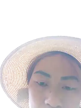 Snapshot of Nhoccon90 chatting on April 2026 02:34:01 AM Nhoccon90 online show from April 2026 02:34:01 AM