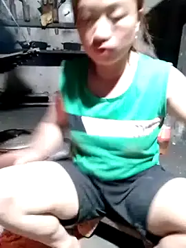 Snapshot of Nhoccon90 chatting on April 2026 01:41:01 PM Nhoccon90 online show from April 2026 01:41:01 PM