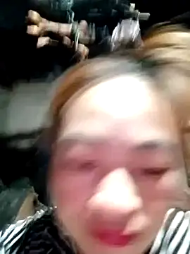 Snapshot of Nhoccon90 chatting on April 2026 09:56:01 PM Nhoccon90 online show from April 2026 09:56:01 PM