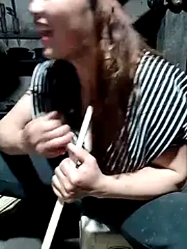 Snapshot of Nhoccon90 chatting on April 2026 02:04:02 PM Nhoccon90 online show from April 2026 02:04:02 PM