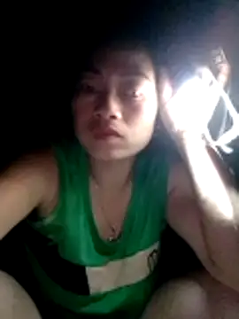 Snapshot of Nhoccon90 chatting on April 2026 01:40:01 PM Nhoccon90 online show from April 2026 01:40:01 PM