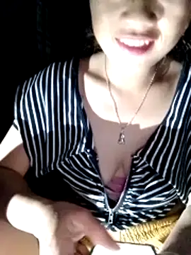 Snapshot of Nhoccon90 chatting on April 2026 01:24:02 PM Nhoccon90 online show from April 2026 01:24:02 PM