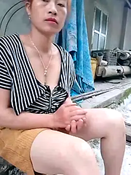 Snapshot of Nhoccon90 chatting on April 2026 03:09:02 AM Nhoccon90 online show from April 2026 03:09:02 AM