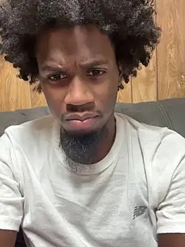 Snapshot of pussyeater_- chatting on February 2026 12:26:01 AM pussyeater - online show from February 2026 12:26:01 AM