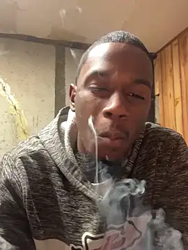 Snapshot of pussyeater_- chatting on February 2026 04:22:02 AM pussyeater - online show from February 2026 04:22:02 AM