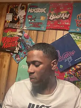 Snapshot of pussyeater_- chatting on March 2026 08:37:02 PM pussyeater - online show from March 2026 08:37:02 PM