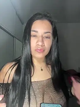 Agusgold22 online show from February 2026 10:53:02 AM