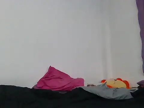 Agusgold22 online show from March 2026 01:07:02 PM