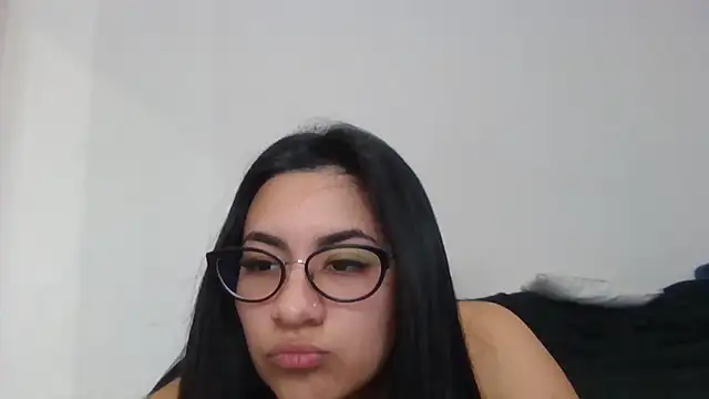 Agusgold22 online show from May 2026 08:03:02 PM