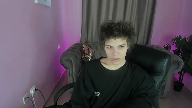 jeffry pinkman online show from February 2026 10:49:01 AM