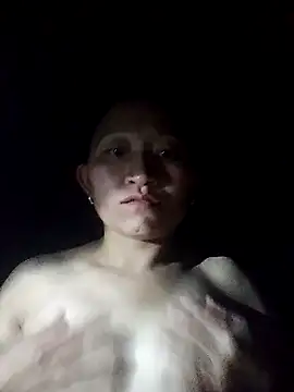 Linka998 online show from February 2026 06:30:01 PM