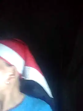 Linka998 online show from February 2026 07:24:02 PM