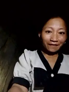 Linka998 online show from April 2026 06:38:01 PM