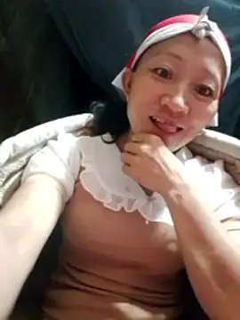 Linka998 online show from April 2026 08:03:01 PM