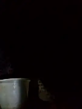 Linka998 online show from April 2026 04:55:02 PM