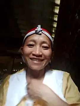 Linka998 online show from April 2026 08:17:01 AM