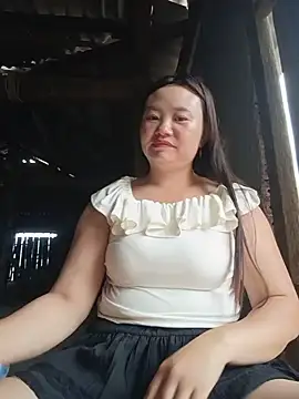 lisn-cute online show from June 2026 01:12:02 AM