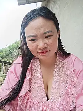 lisn-cute online show from July 2026 02:25:01 AM