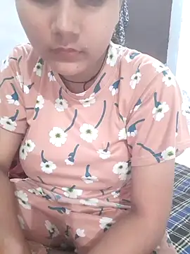 Uma rani online show from February 2026 08:52:02 AM