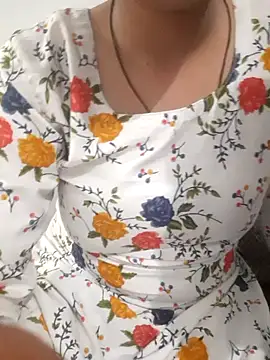 Uma rani online show from February 2026 07:39:01 AM