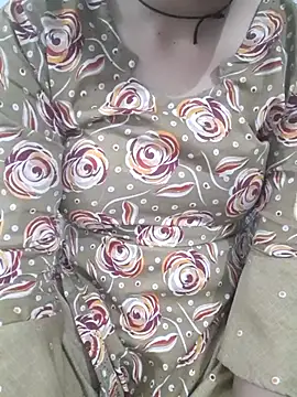 Uma rani online show from February 2026 01:10:01 PM