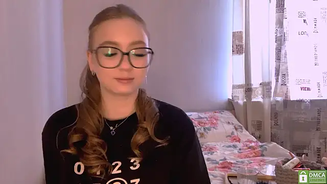 Fayalotyncute online show from March 2026 01:07:02 PM