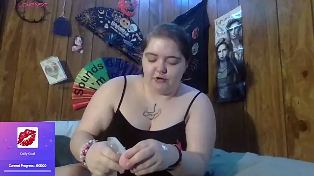 thatskarma online show from March 2026 04:28:02 AM