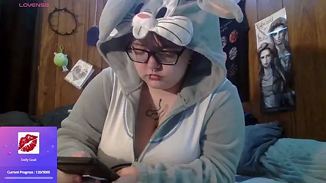 thatskarma online show from April 2026 04:21:01 AM