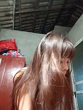 aiai220 online show from March 2026 11:15:01 PM