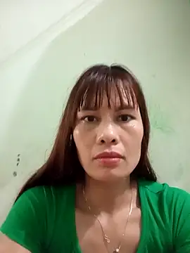 aiai220 online show from April 2026 04:46:01 AM