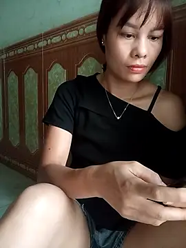 aiai220 online show from April 2026 08:20:02 AM