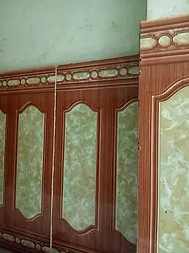 aiai220 online show from April 2026 01:44:01 AM