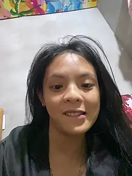 tenten110 online show from February 2026 02:10:02 PM