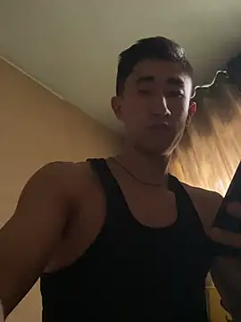 baron5008 online show from February 2026 08:14:01 AM