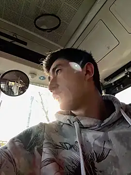 baron5008 online show from April 2026 02:42:01 AM