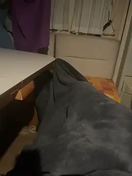 stallone italiano 62 online show from February 2026 10:35:02 PM