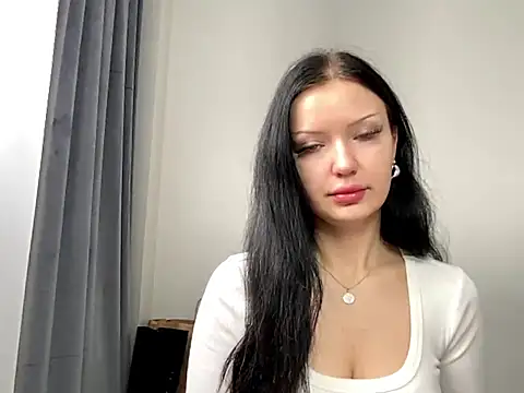 JoanGold online show from April 2026 07:15:02 AM