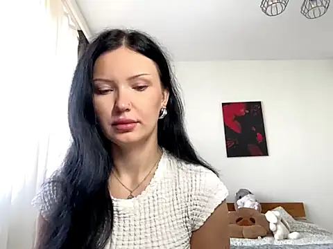 JoanGold online show from May 2026 06:09:02 AM