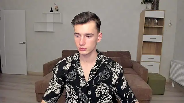 Snapshot of Max_foks_ chatting on February 2026 04:58:01 PM Max foks online show from February 2026 04:58:01 PM