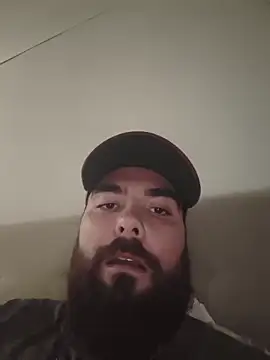 PelifiFilipee online show from February 2026 11:02:02 AM