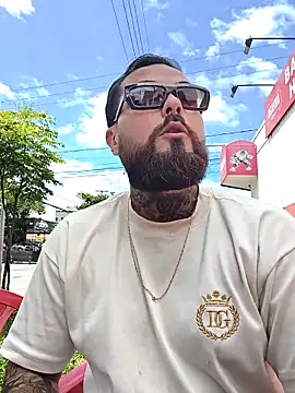 PelifiFilipee online show from March 2026 03:03:02 PM