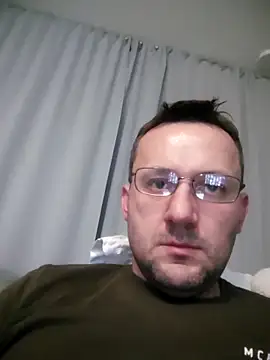 defaktor online show from February 2026 09:19:02 PM