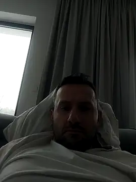 defaktor online show from February 2026 02:25:01 PM